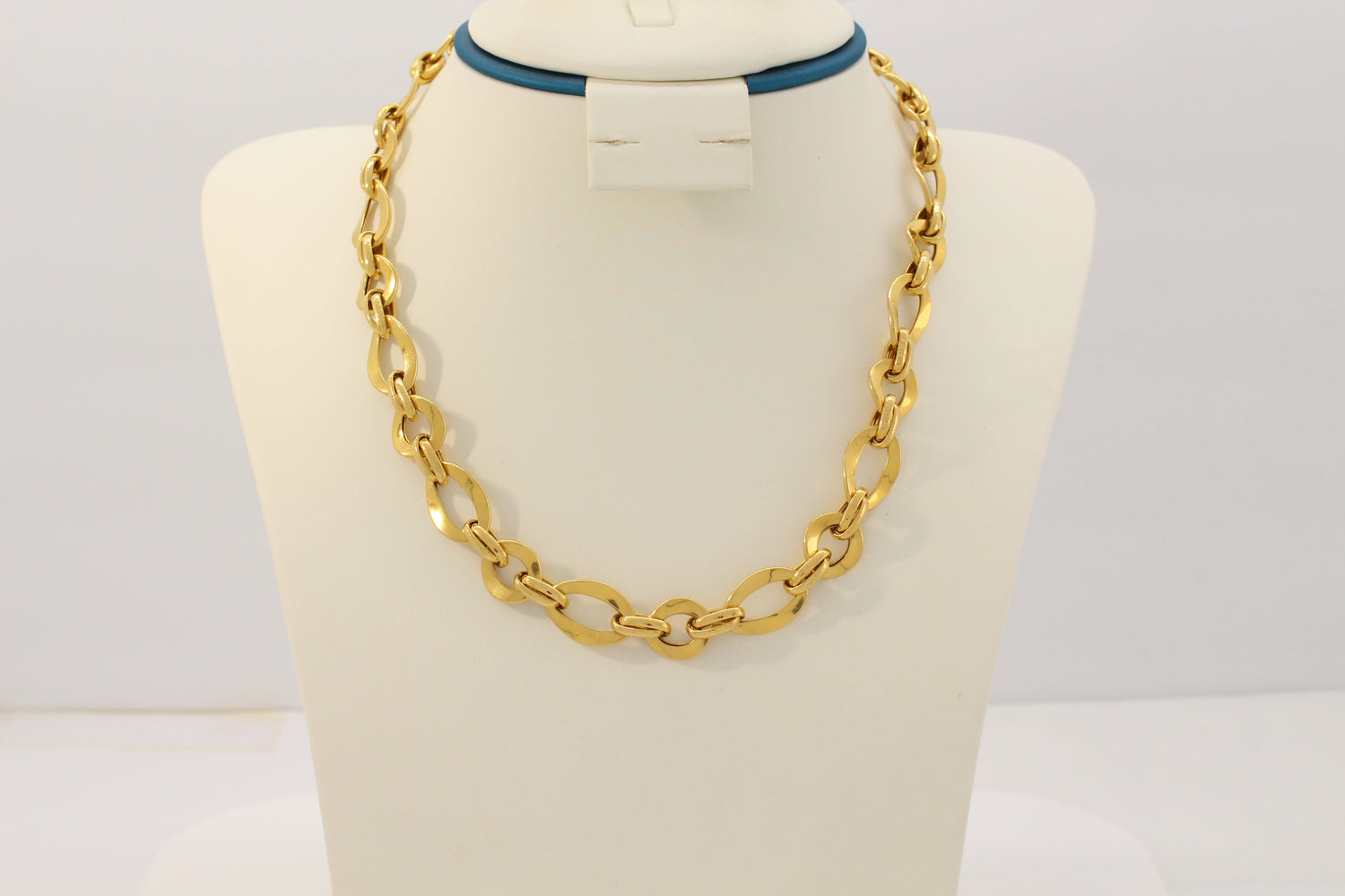 Estate Jewelry