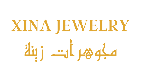 Xina Jewelry