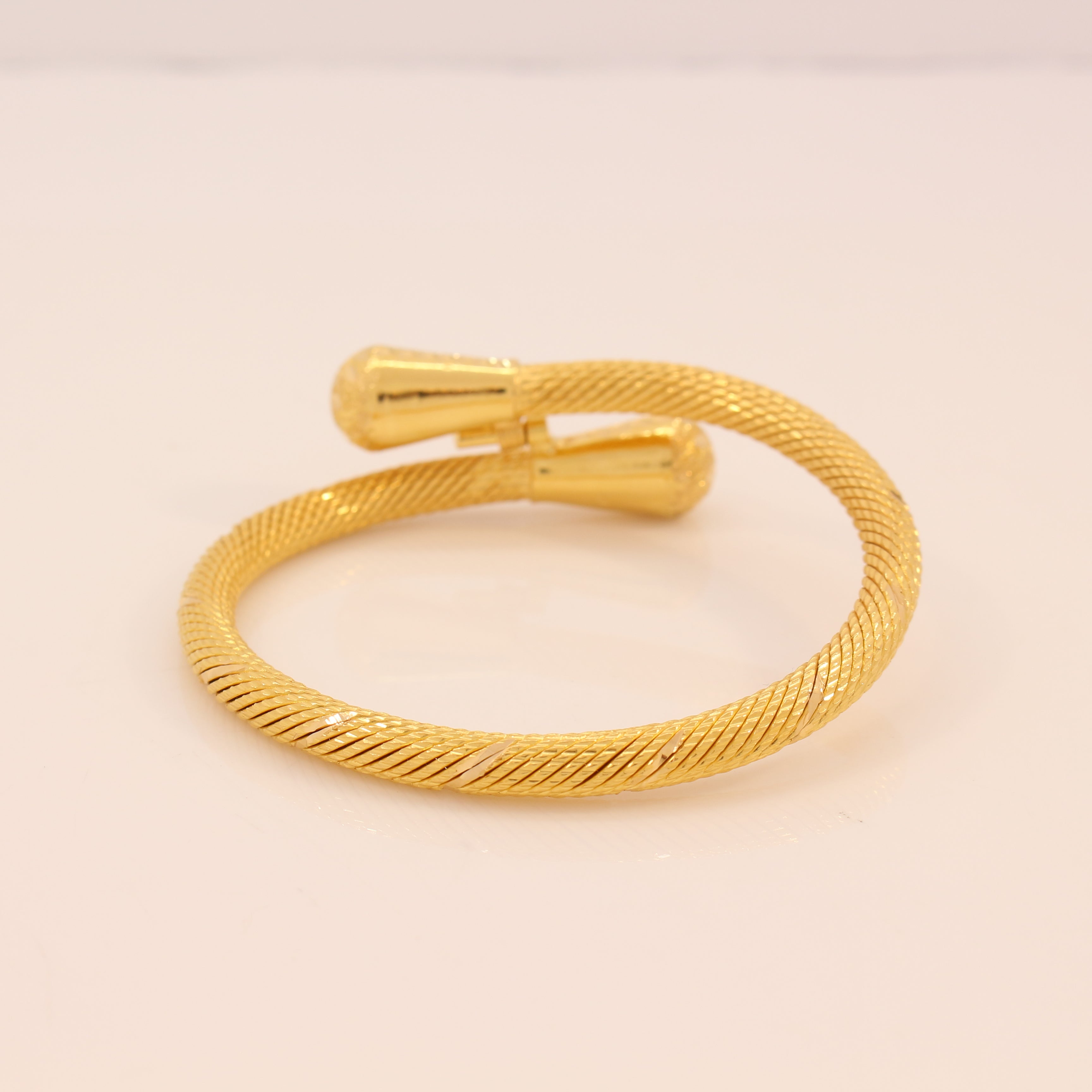 Gold Bracelet For Mens With Grams Price 2024 | irkaltex.com